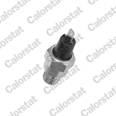 Oil Pressure Switch